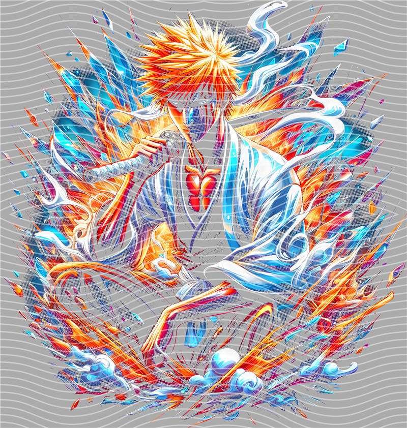 Animation design-RB 1378